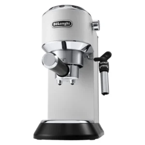 De'Longhi Dedica EC685