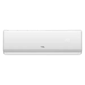 Hisense HIH-24TG (Inverter)