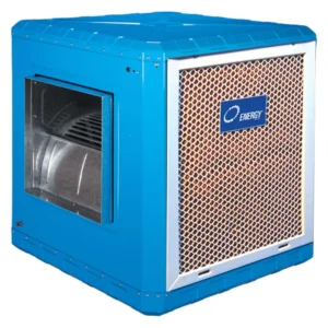 Energy EC0700e (Cellulose 7000 CFM)
