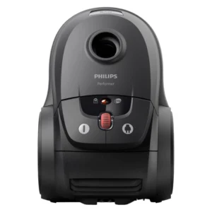 Philips XD8022