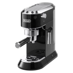 De'Longhi Dedica EC685 (لیستینگ دیگر)
