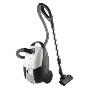 Panasonic MC-CG713