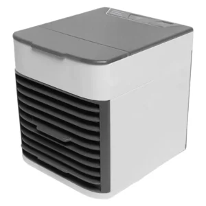 Portable Desktop Cooler (رومیزی/پرتابل)