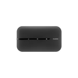 Huawei E5783-330 (4G+ MiFi / Compact & Stylish)