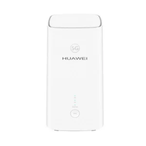 Huawei H155-381 (5G CPE Pro5 / Wi-Fi 6 / Gigabit LAN×2)