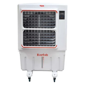 Barfab BF5-O Plus (Portable 5000 CFM)