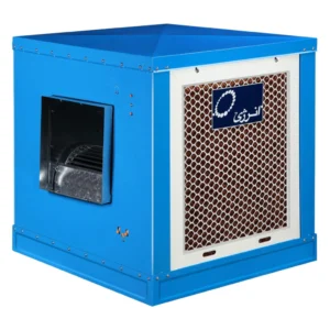 Energy EC0350 (Cellulose 3500 CFM)
