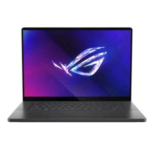 ASUS ROG Zephyrus G16 2025