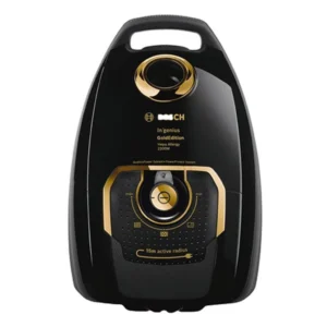 Bosch BGL8GOLDIR