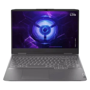 Lenovo LOQ 15IRH8