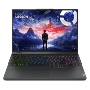 Lenovo Legion Pro 5 16IRX9