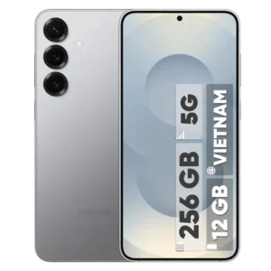 Samsung Galaxy S25 (2)