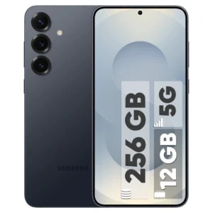 Samsung Galaxy S25