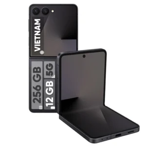 Samsung Galaxy Z Flip7