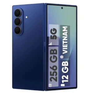 Samsung Galaxy Z Fold 7