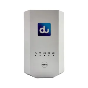 ZLT X28 Pro (5G Wi-Fi 6 Dual-Mode 5GTD-LTE)