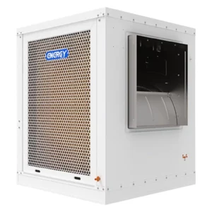 Energy EC-0750-B (Cellulose 7500 CFM)