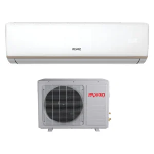 Iran Radiator IAC-24CH/XA-I/A/ID