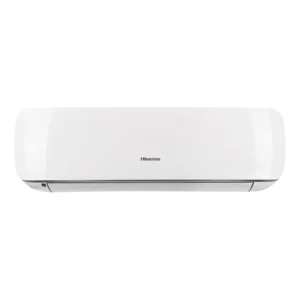 Evvoli EVCIS-24K-MD-1 (24000 Fixed Speed)