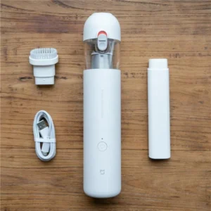Xiaomi SSXCQ01XY (Mi Vacuum Cleaner Light)