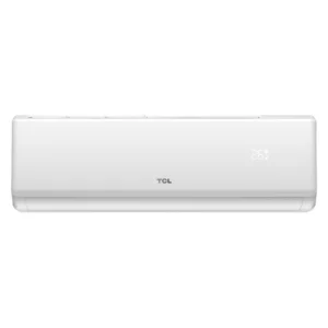 TCL TAC-09CHSA/XAF1|T3 (Inverter 9000)