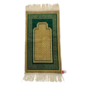 سجاده بچه‌گانه سلین کالا مدل ce-saj12