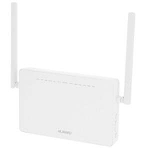 Nokia G-2425G-A (GPON ONT, AC1200, 4×GE, 2×FXS) — انتخاب مورد پسند بانوان