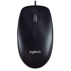 Logitech M90 — انتخاب مردمی