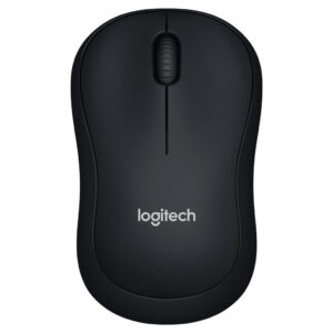Logitech M185