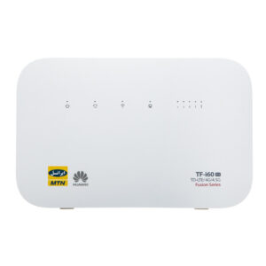 TD-LTE کلاسیک پرفروش (انتخاب مردمی)