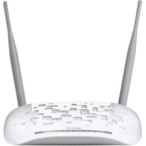 TP-Link TD-W9970 v2 — بهترین انتخاب برای اکثر خانه‌ها
