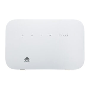 TD-LTE رومیزی کلاس AC (پوشش قوی و پایدار)