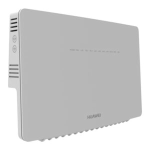 Huawei EchoLife HG8145 (GPON ONT, AC1200, 4×GE, 2×FXS)