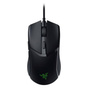 Razer Cobra (Wired) — جدیدترین انتخاب