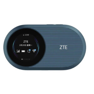 ZTE U10S Pro — جدیدترین انتخاب