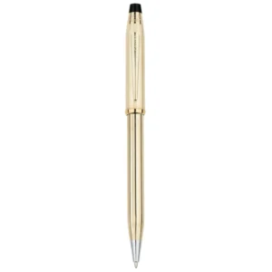 خودکار کراس مدل Century II کد 4502WG