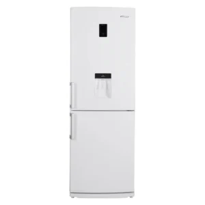 یخچال و فریزر 22 فوت امرسان مدل BFN22D-M/TP