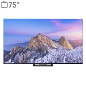TCL 75C745