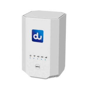 5G CPE AC1200 Entry — انتخاب اقتصادی