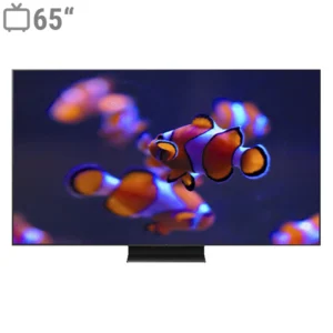 TCL 65C755