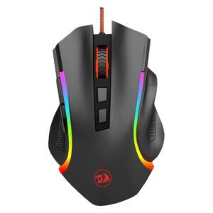 Redragon M607