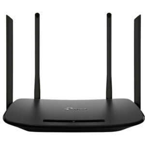 TP-Link Archer VR300 (AC1200, VDSL/ADSL)