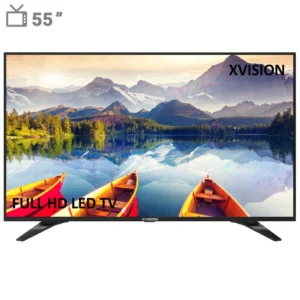 X.Vision 55XT540