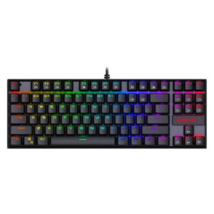 Gaming Entry (Full-Size Economic) — انتخاب اقتصادی