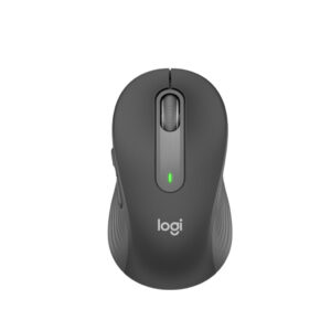 Logitech M650
