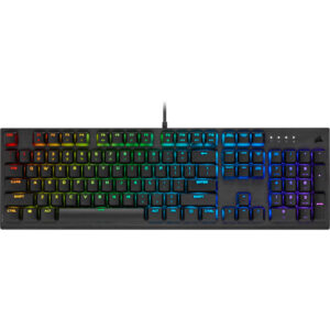 Redragon K617 FIZZ