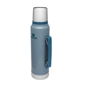 فلاسک استنلی مدل Classic Legendary Bottle گنجایش 1 لیتر