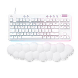 Pink Edition (Rapoo/Redragon/Razer Quartz) — انتخاب مورد پسند بانوان