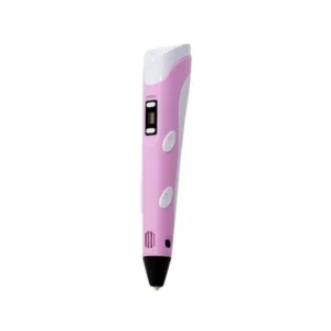 قلم طراحی سه بعدی بانومد مدل ZD-PEN