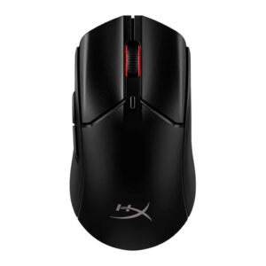 HyperX Haste 2 Wireless